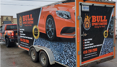 BullEpoxy_Enclosed_Trailer_Wraps