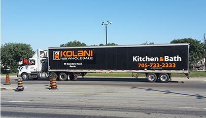 Kolani_Kitchen_Semi_Truck_Trailer_Wraps