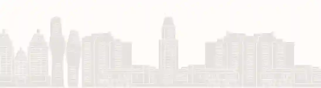 truck-wraps-canada-benefit